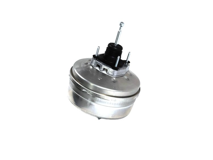 BOOSTER POWER BRAKE
