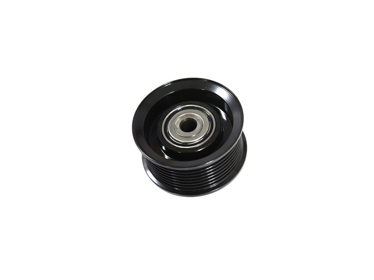 TENSIONER