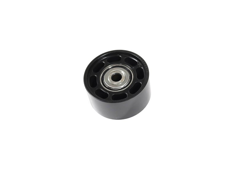 TENSIONER