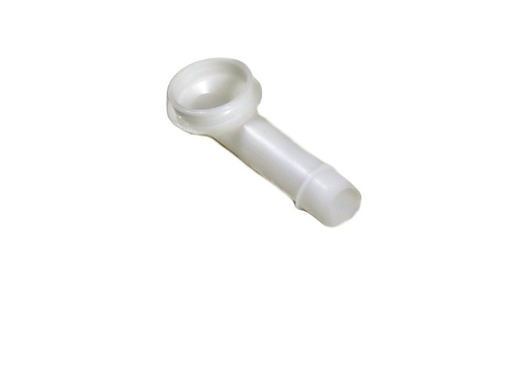 WASHER RESERVOIR FILL NEC