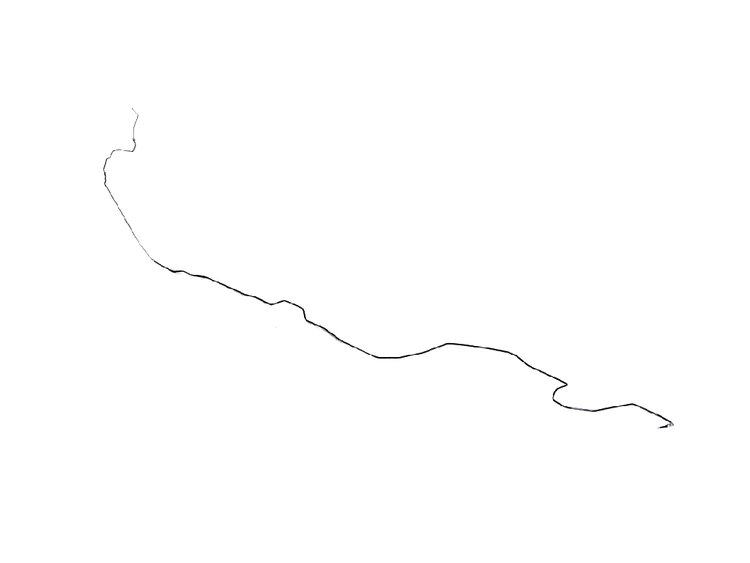 LINE BRAKE