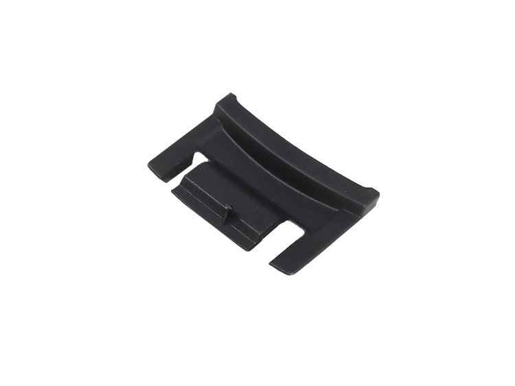 COVER HINGE