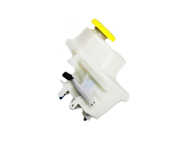 RESERVOIR BRAKE M/CYL
