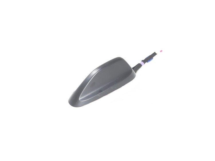 ANTENNA BASE CABLE&BRACKT