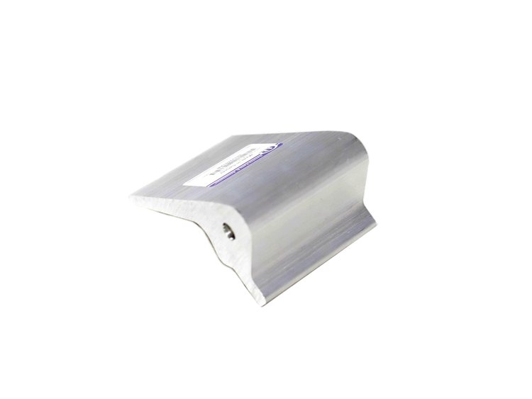 CAP BOLT COVER