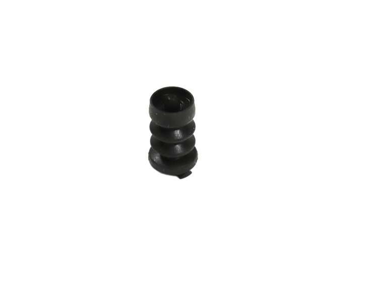 PLUNGER