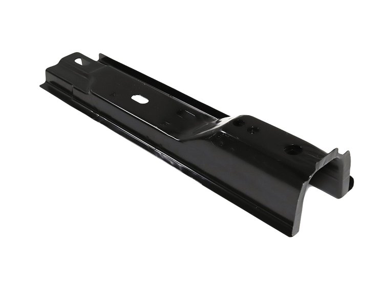 CROSSMEMB REAR FLOOR