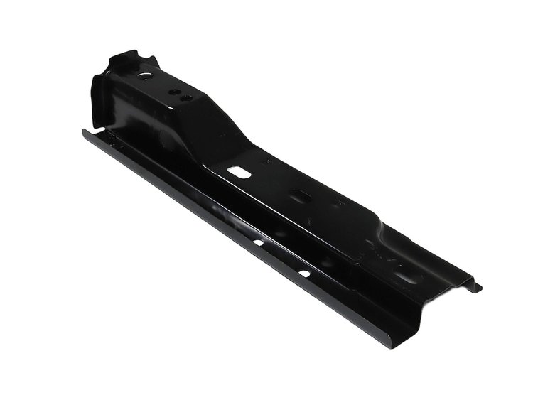 CROSSMEMB REAR FLOOR