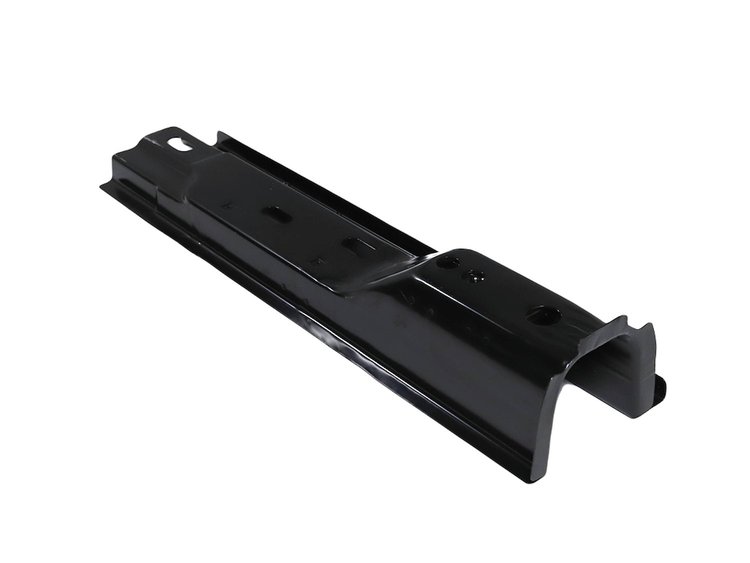 CROSSMEMB FLOOR PAN