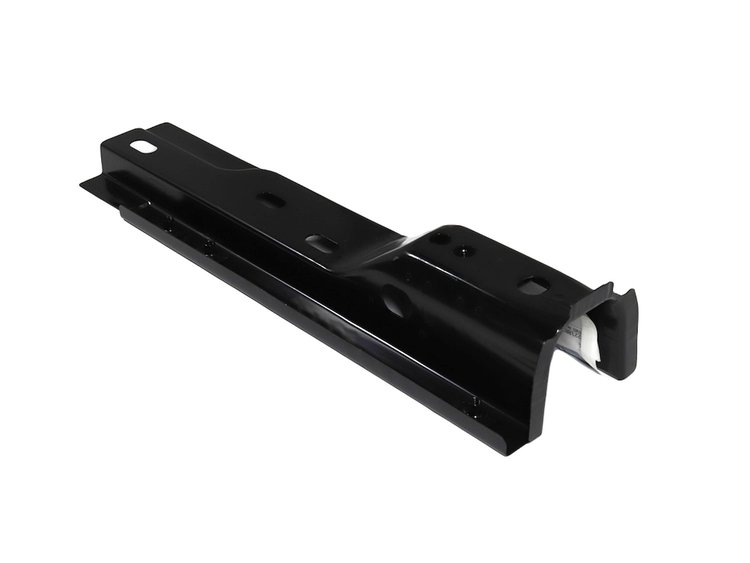 CROSSMEMB REAR FLOOR