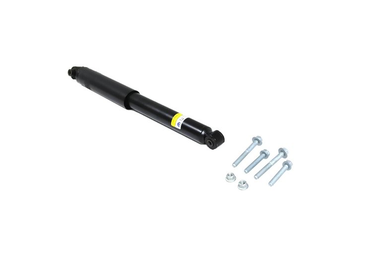 ABSBR PACKAGE SUSPENSION