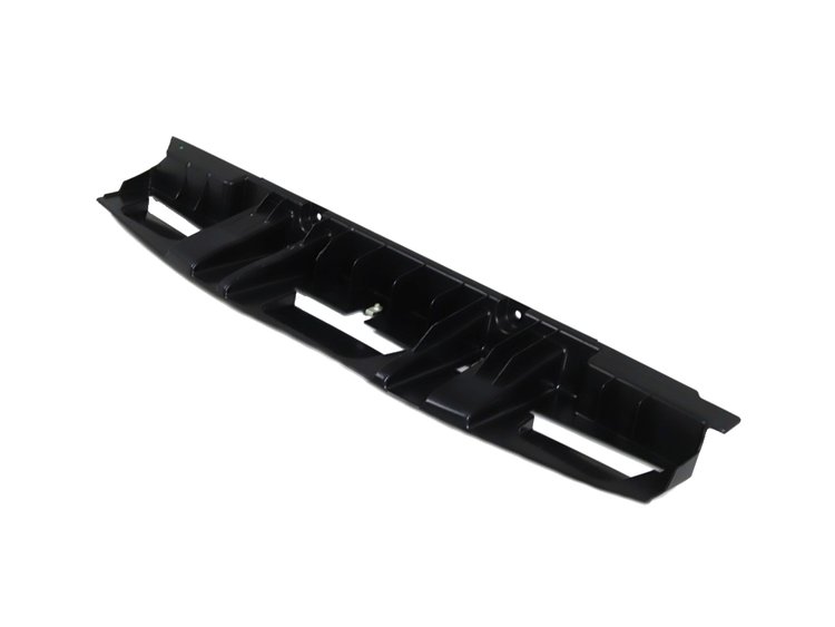 Air Inlet Baffle Fits Select Dodge Durango R/T and SRT Models