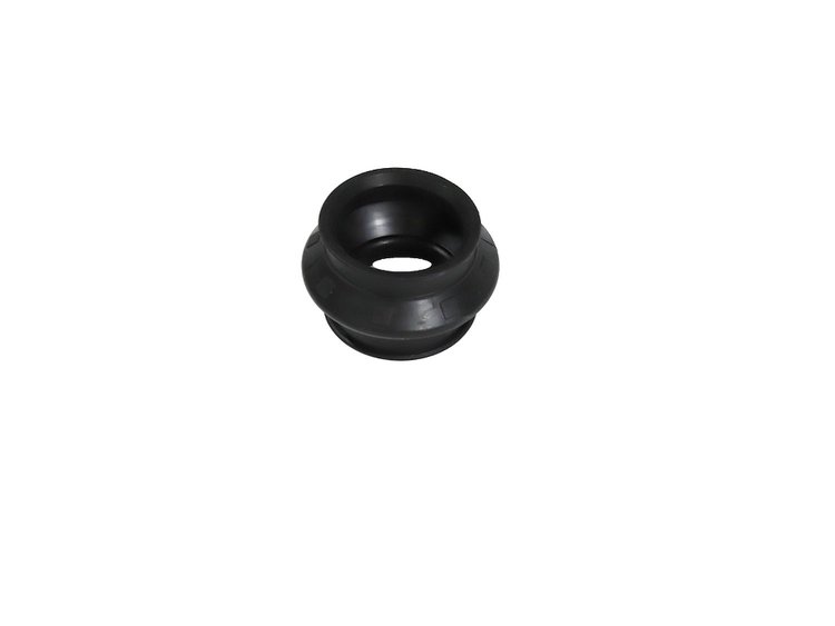 BOOT OUTPUT SHAFT