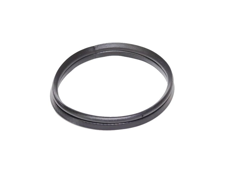 SEAL AIR CLEANER