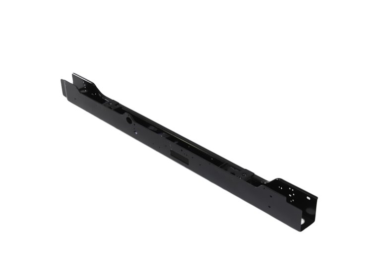 SILL BOX