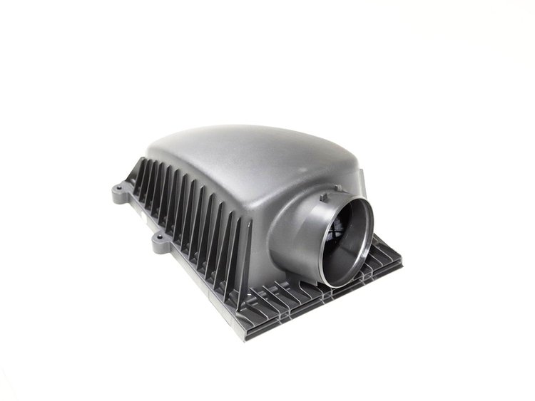 COVER AIR CLEANER