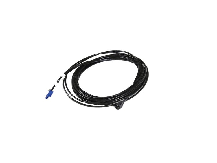 ANTENNA GPS AND SDARS