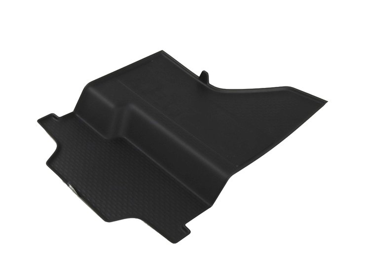 MAT FLOOR CONSOLE