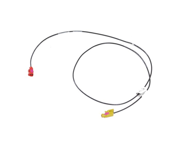 CABLE CAMERA