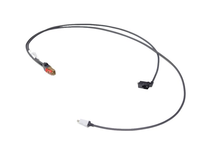 USB CABLE