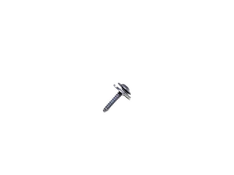 SCREW TRIM