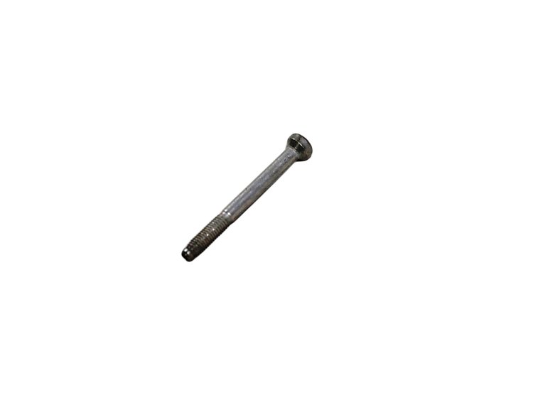 TORX SCREW VALVE MOUNT