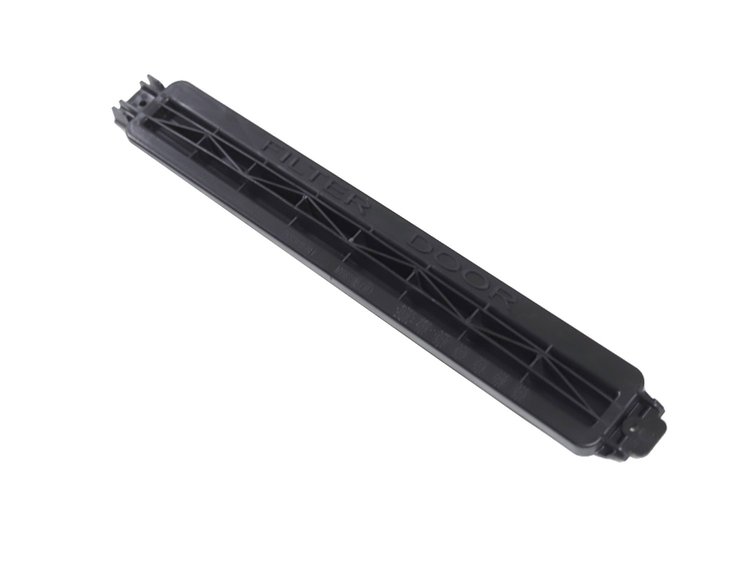 DOOR FILTER ACCESS