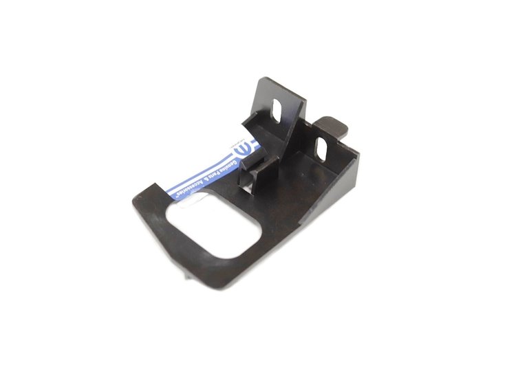 BRACKET COOLING MODULE