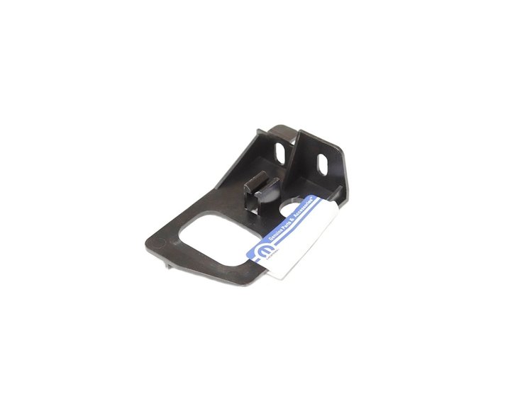 BRACKET COOLING MODULE