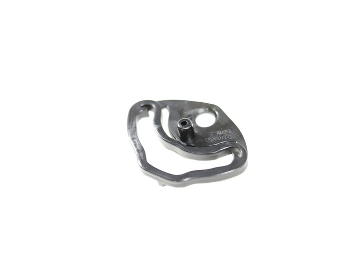 BUSHING ARMREST