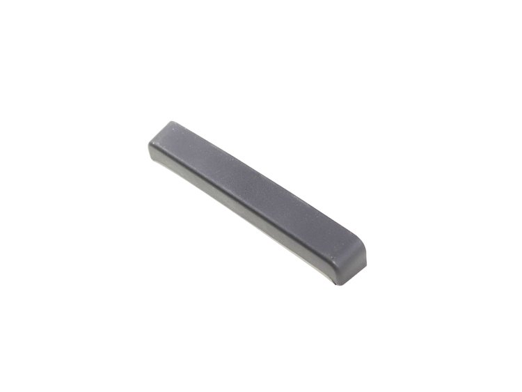 LATCH CONSOLE LATCH
