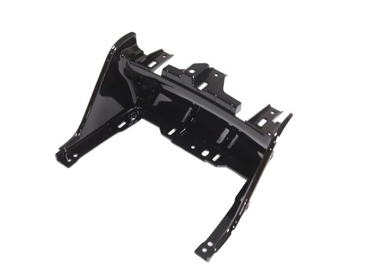 BEZEL CENTER CONSOLE