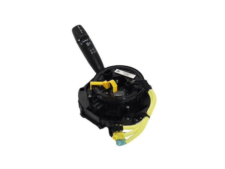 68545657AA Multifunction Switch for 2019-2023 RAM 1500