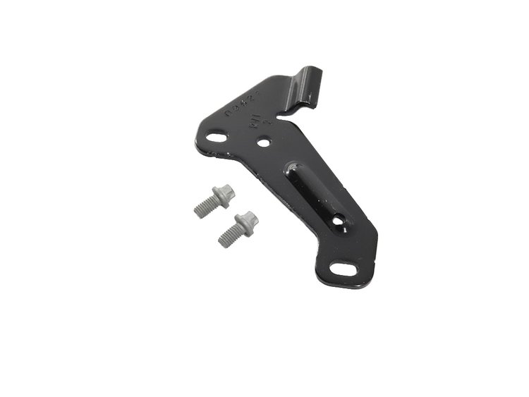 BRACKET BRAKE BOOSTER