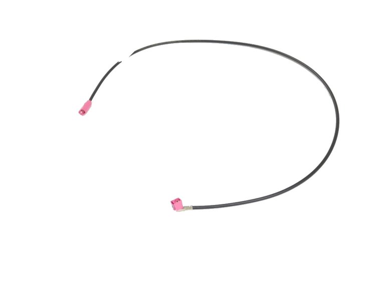 CABLE LTE2