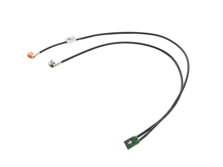 ANTENNA WIFI/BLUETOOTH