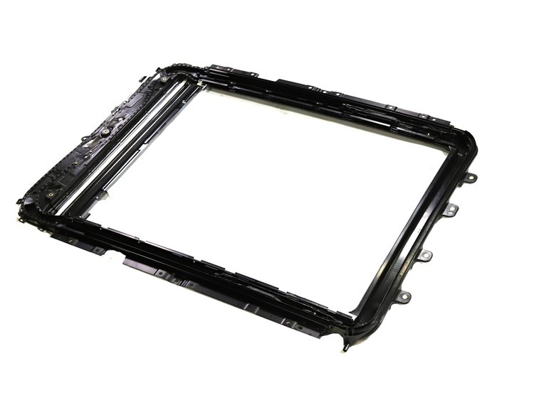 SUNROOF