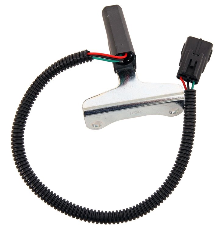 Crankshaft Position Sensor Fits Select 2001-2003 Dodge Models