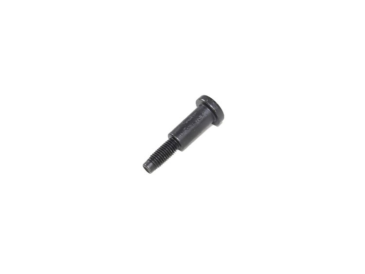 BOLT SEAT