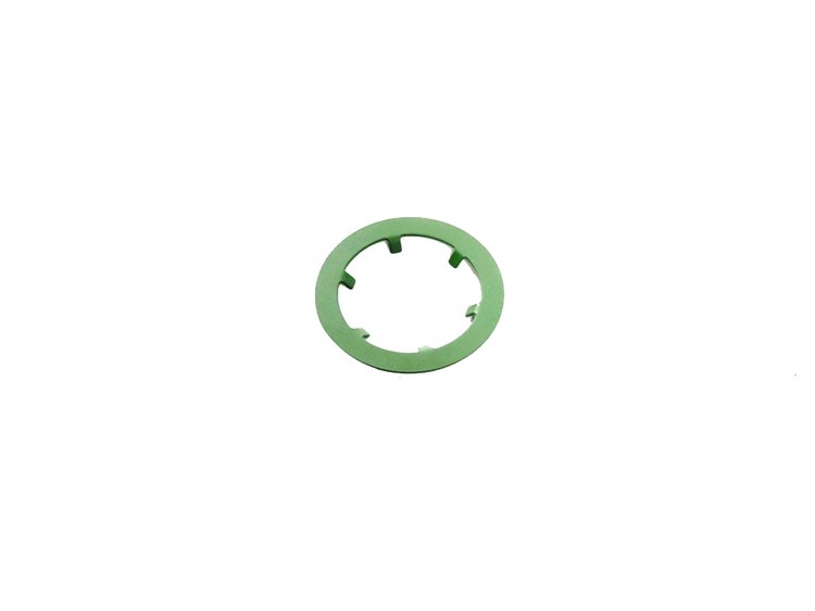 WASHER HALFSHAFT