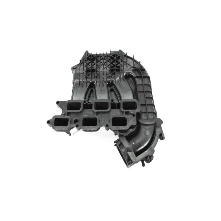 MANIFOLD INTAKE MANIFOLD