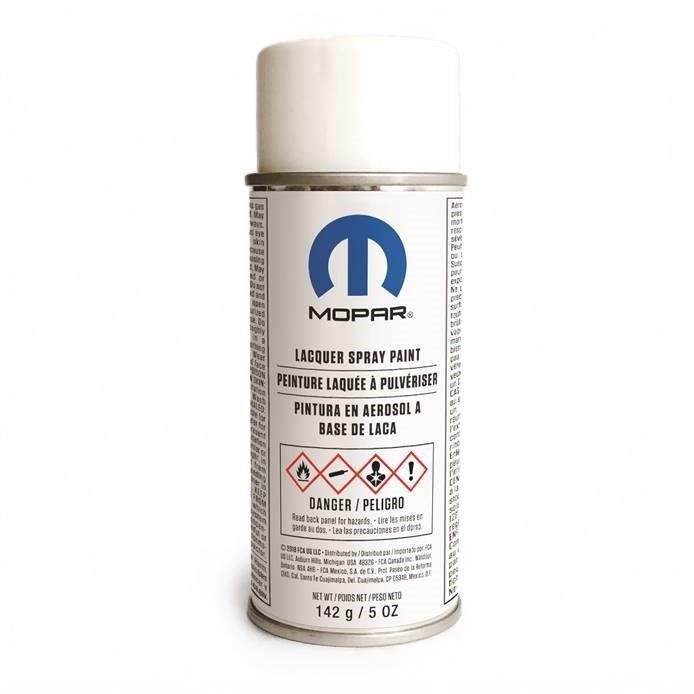 @PAINT TOUCH UP SPRAY