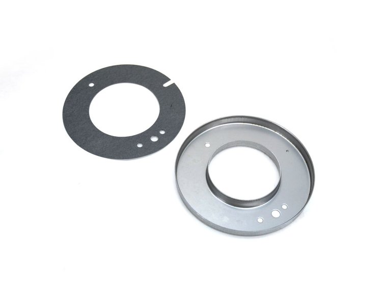 RET PKG TRANS L/R CLUTCH