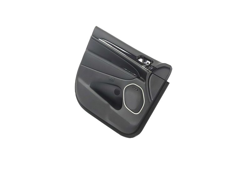 PANELASSY FRONT DOOR TRIM