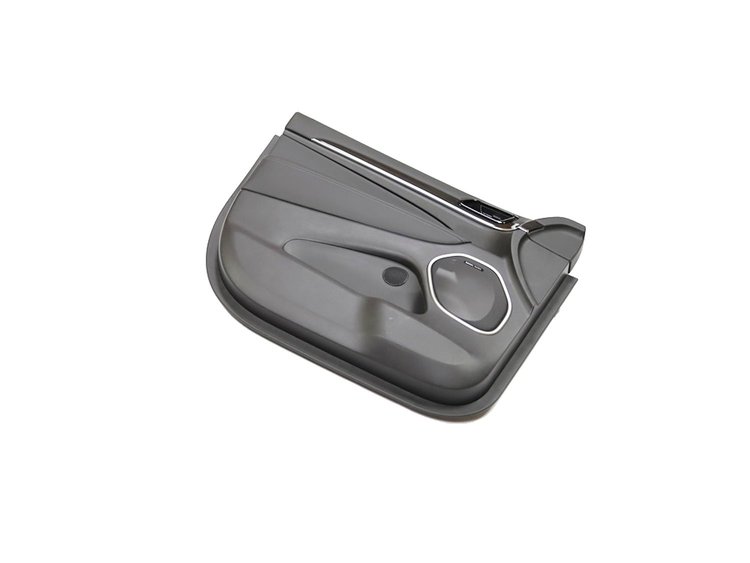 PANELASSY FRONT DOOR TRIM
