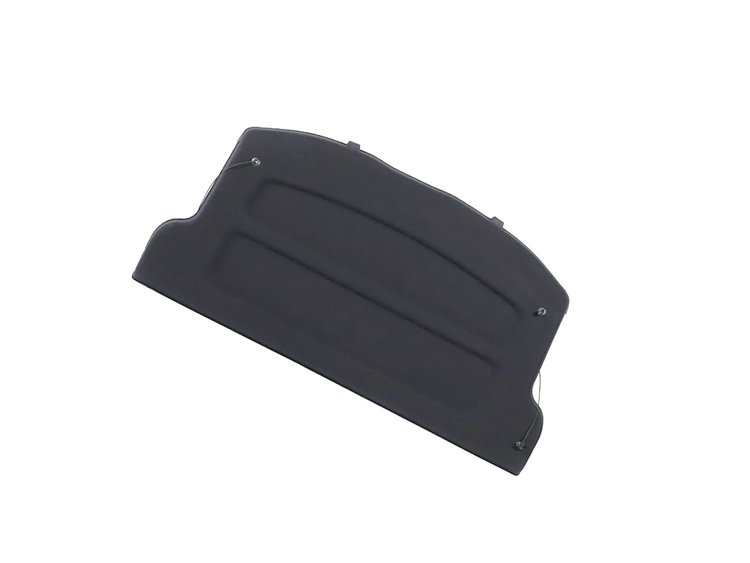 COVER CARGO AREA