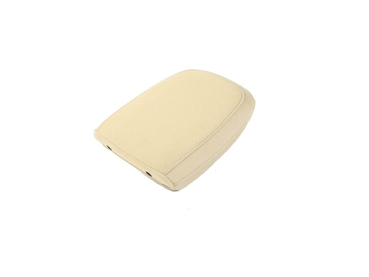 HEADREST REAR