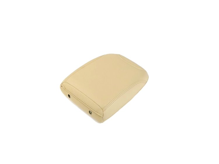HEADREST REAR