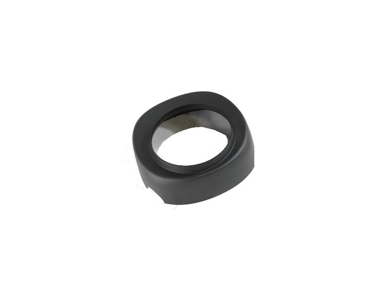 SHROUD STEERING COLUMN