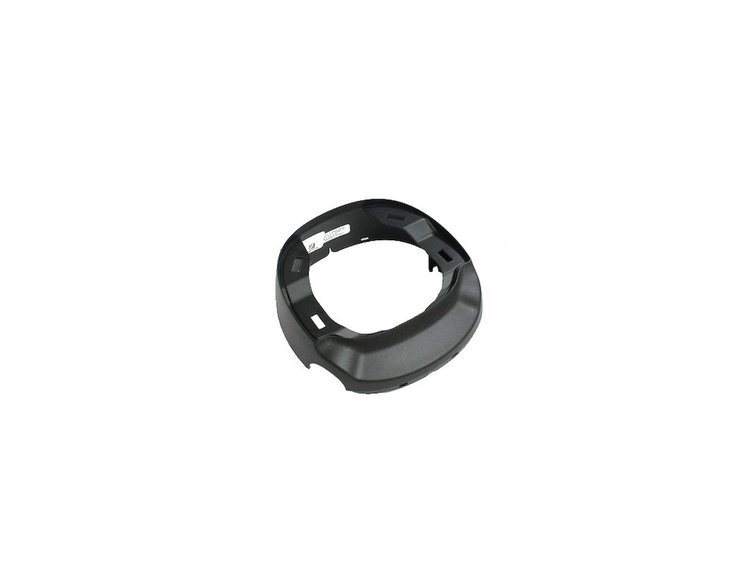 SHROUD STEERING COLUMN